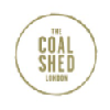 New Career Opportunities – The Coal Shed, One Tower Bridge london-england-united-kingdom